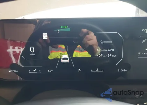 2025 Kia K4 Ex из США, поврежденный, VIN 3KPFU4DE6SE025457